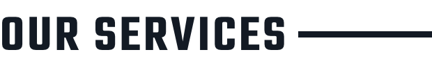 OUR SERVICES_navy